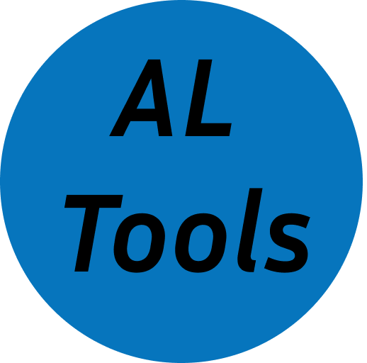 PSG AL Tools